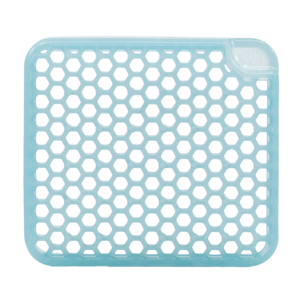 FRSOFE36SMBX Thumbnail