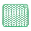 FRSOFE36CM Thumbnail