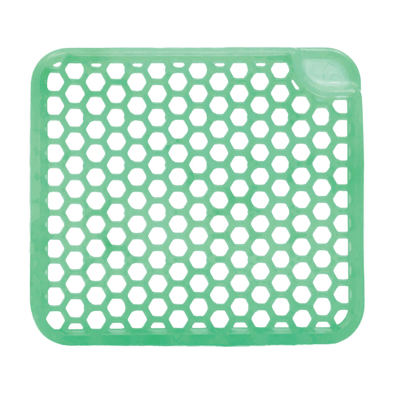 FRSOFE36CM Thumbnail