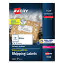 AVE5523 Thumbnail