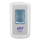 GOJ783001 Thumbnail
