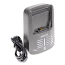 Victory Professional 16.8V Charger for Victory Innovation Batteries, Black