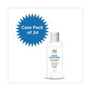 SBX77145CT Thumbnail