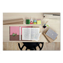 Scotch Magic Tape Refill, 1" Core, 1" x 36 yds, Clear