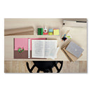 Scotch Magic Tape Refill, 1" Core, 0.5" x 36 yds, Clear