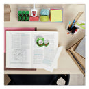 Scotch Magic Tape Refill, 1" Core, 0.5" x 36 yds, Clear