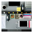 Scotch Magic Tape Refill, 1" Core, 0.5" x 36 yds, Clear