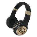 MHSHP5500G Thumbnail