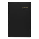 AAG7080005 Thumbnail