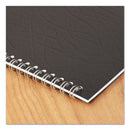 AT-A-GLANCE DayMinder Monthly Planner, Ruled Blocks, 12 x 8, Black Cover, 14-Month (Dec to Jan): 2022 to 2024