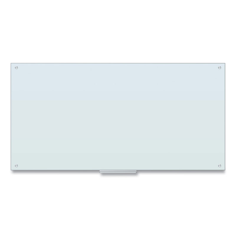 UBR123U0001 Thumbnail