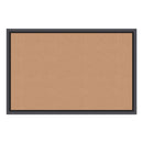 UBR301U0001 Thumbnail