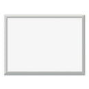 UBR070U0001 Thumbnail