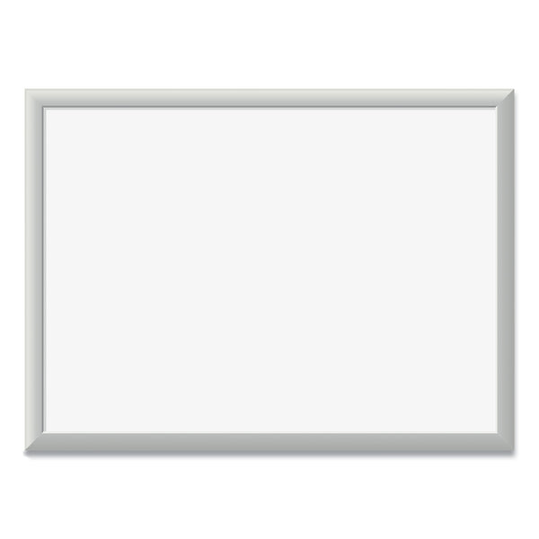 UBR070U0001 Thumbnail