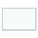 UBR031U0001 Thumbnail