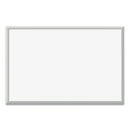 UBR071U0001 Thumbnail