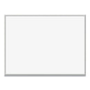 UBR072U0001 Thumbnail