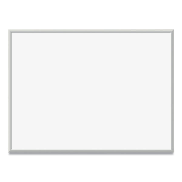 UBR072U0001 Thumbnail