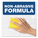 Comet Cleaner with Bleach, 32 oz Spray Bottle, 8/Carton