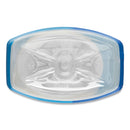 Clorox Anywhere Hard Surface Sanitizing Spray, 32 oz Spray Bottle, 12/Carton