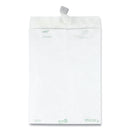 Survivor Lightweight 14 lb Tyvek Catalog Mailers,