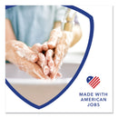 Safeguard Liquid Hand Soap, Fresh Clean Scent, 25 oz Bottle