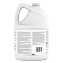 Diversey Virex II 256 One-Step Disinfectant Cleaner Deodorant Mint, 1 gal, 4 Bottles/CT