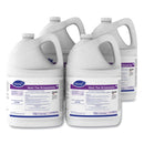 Oxivir Five 16 One-Step Disinfectant Cleaner, 1 gal Bottle, 4/Carton