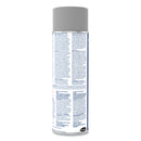 Twinkle Stainless Steel Cleaner and Polish, 17 oz Aerosol Spray