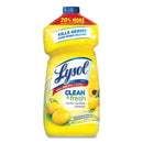 RAC89962CT Thumbnail