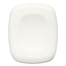 Clorox Commercial Solutions Odor Defense Air/Fabric Spray, Clean Air Scent, 1 gal Bottle