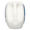 Clorox Commercial Solutions Odor Defense Air/Fabric Spray, Clean Air Scent, 1 gal Bottle