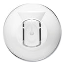 Clorox Commercial Solutions Odor Defense Wall Mount Refill, Clean Air Scent, 6 oz Aerosol Spray