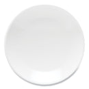 Clorox Commercial Solutions Odor Defense Wall Mount Refill, Clean Air Scent, 6 oz Aerosol Spray