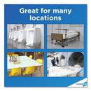 Clorox Urine Remover for Stains and Odors, 32 oz Pull top Bottle