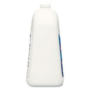 Clorox Commercial Solutions Odor Defense Air/Fabric Spray, Clean Air Scent, 1 gal Bottle