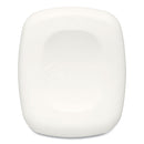 Clorox Commercial Solutions Odor Defense Air/Fabric Spray, Clean Air, 1 gal Bottle, 4/Carton