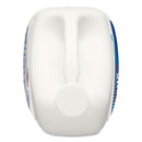 Clorox Commercial Solutions Odor Defense Air/Fabric Spray, Clean Air, 1 gal Bottle, 4/Carton