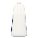 Clorox Commercial Solutions Odor Defense Air/Fabric Spray, Clean Air Scent, 1 gal Bottle