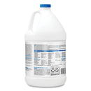 Clorox Bleach Germicidal Cleaner, 128 oz Refill Bottle