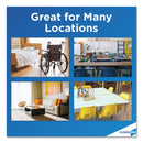 Clorox Disinfecting Bio Stain and Odor Remover, Fragranced, 32 oz Pull-Top Bottle