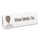 Neenah Paper Exact Index Card Stock, 94 Bright, 90 lb Index Weight, 8.5 x 11, White, 250/Pack