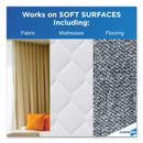 Clorox Disinfecting Bio Stain and Odor Remover, Fragranced, 32 oz Spray Bottle