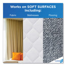 Clorox Disinfecting Bio Stain and Odor Remover, Fragranced, 128 oz Refill Bottle