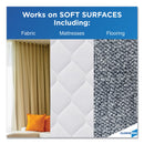 Clorox Disinfecting Bio Stain and Odor Remover, Fragranced, 32 oz Pull-Top Bottle