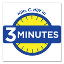 Allsop MousePad Pro Memory Foam Mouse Pad with Wrist Rest, 9 x 10, Black