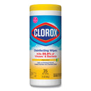 CLO01594CT Thumbnail
