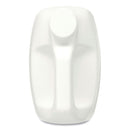 Clorox Professional Multi-Purpose Cleaner and Degreaser Concentrate, 1 gal