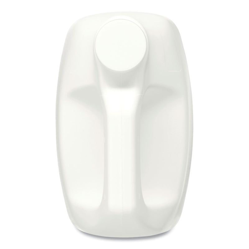 Clorox Professional Multi-Purpose Cleaner and Degreaser Concentrate, 1 gal