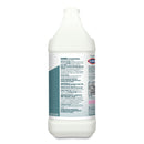 Clorox Professional Multi-Purpose Cleaner and Degreaser Concentrate, 1 gal